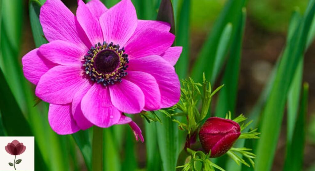 Anemone
