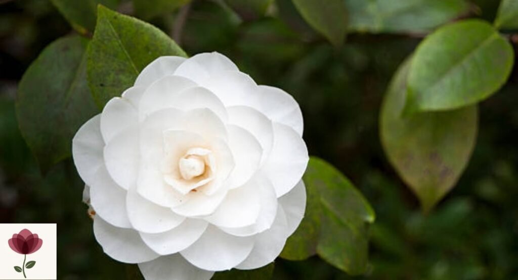 Camellia