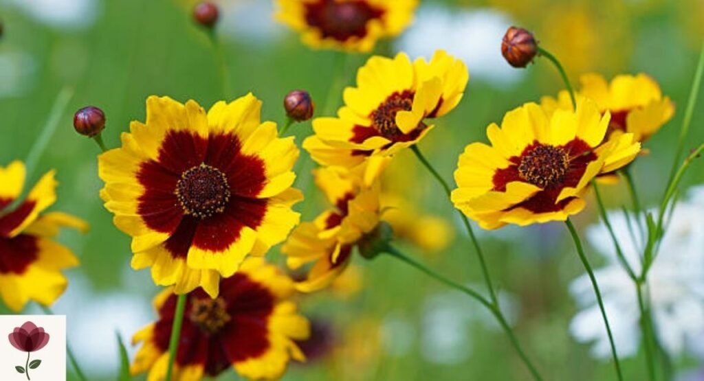 Coreopsis
