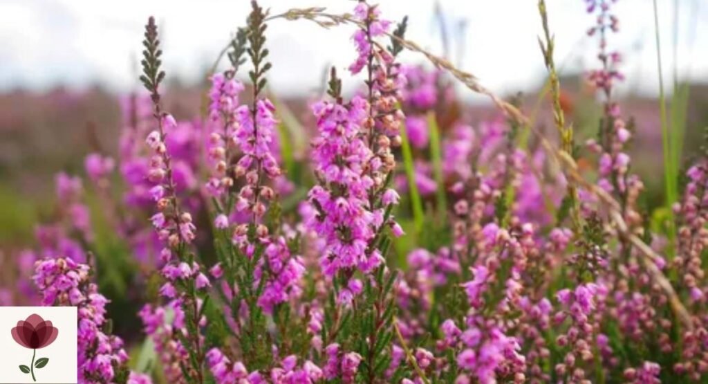 Heather