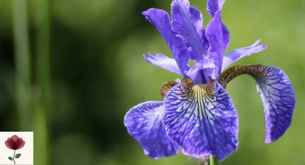 Iris