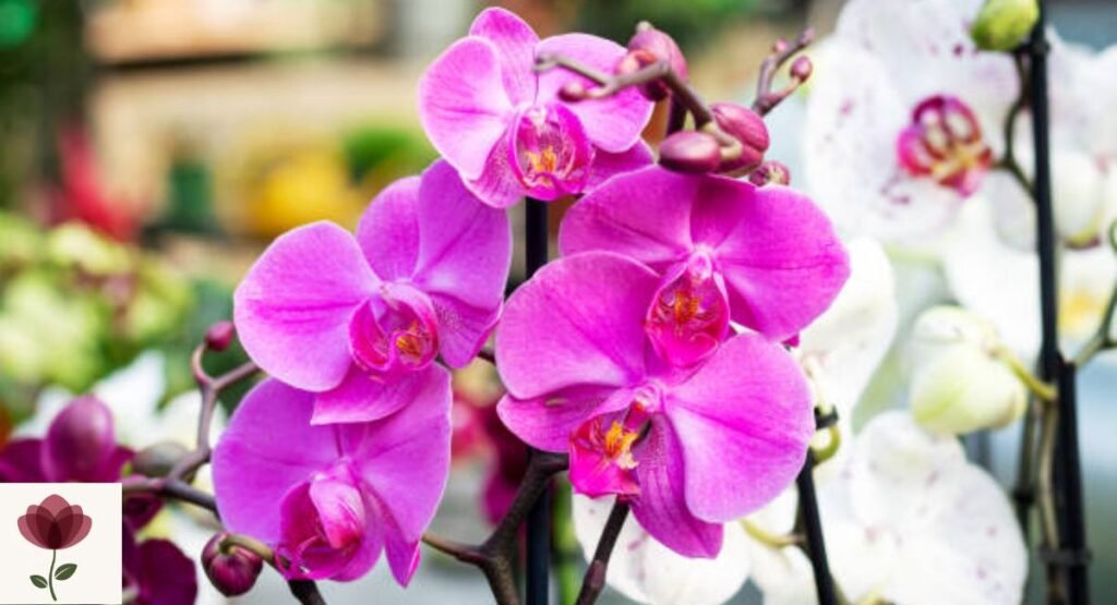 Orchid