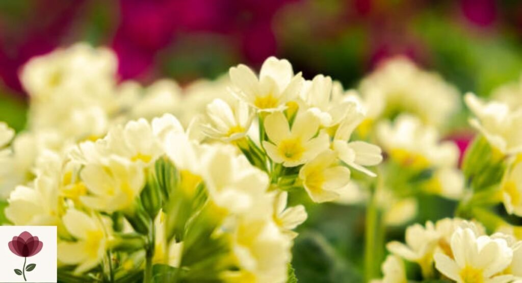 Oxlip