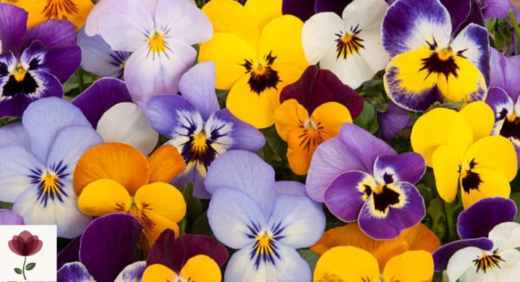 Pansy