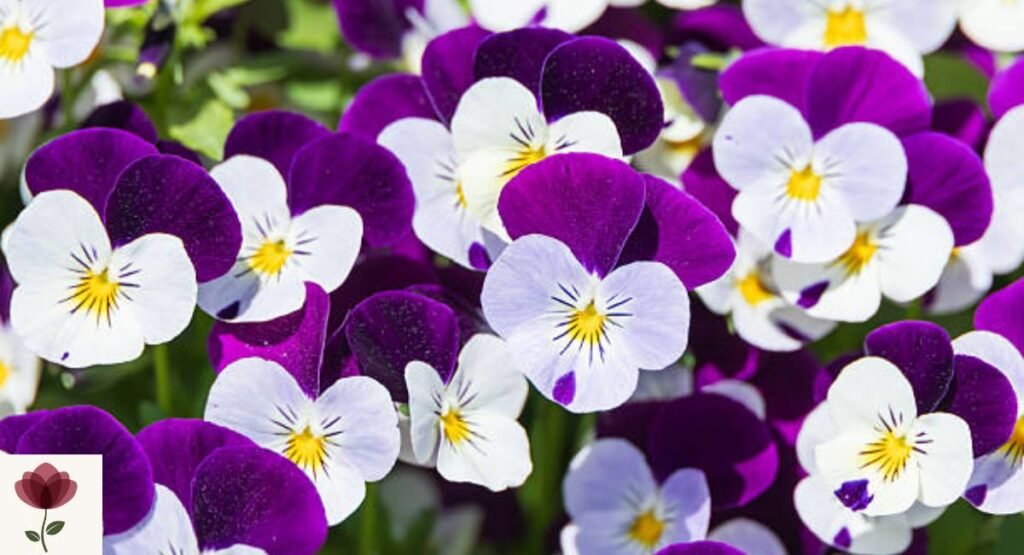 Pansy