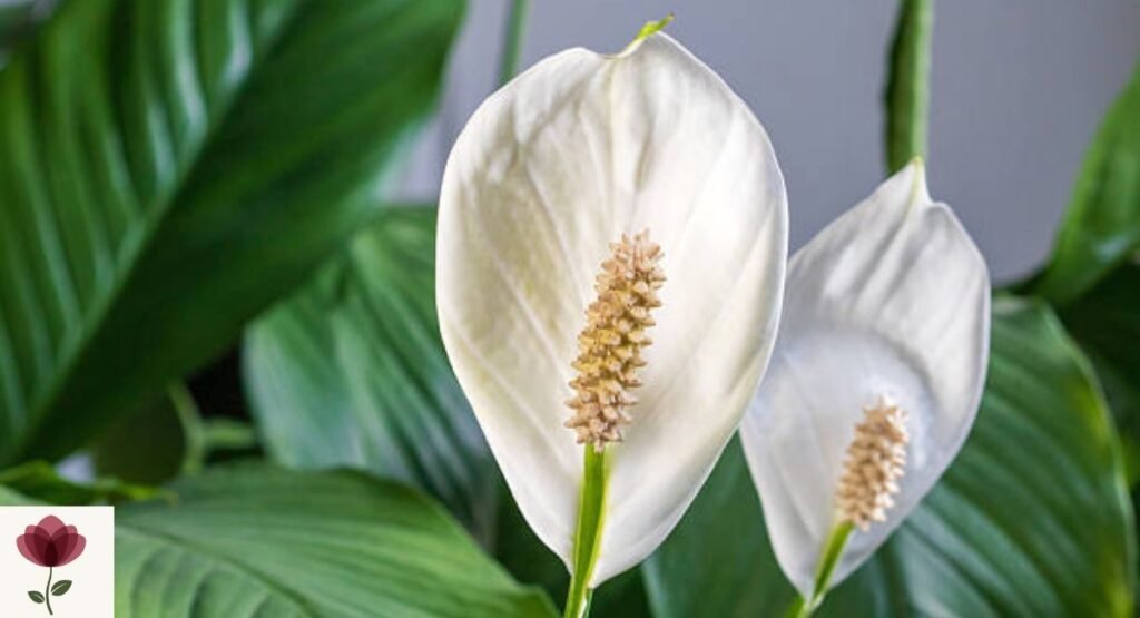 Peace Lily
