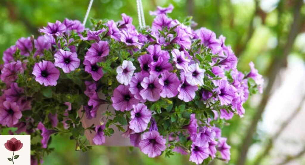 Petunia