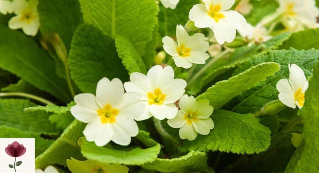 Primrose