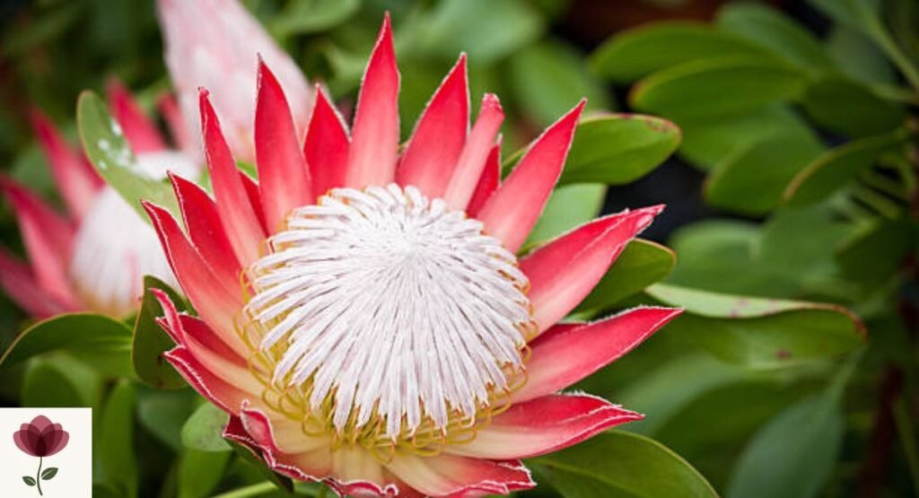 Protea