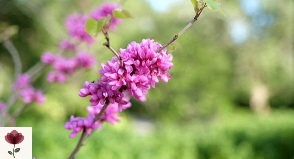 Redbud