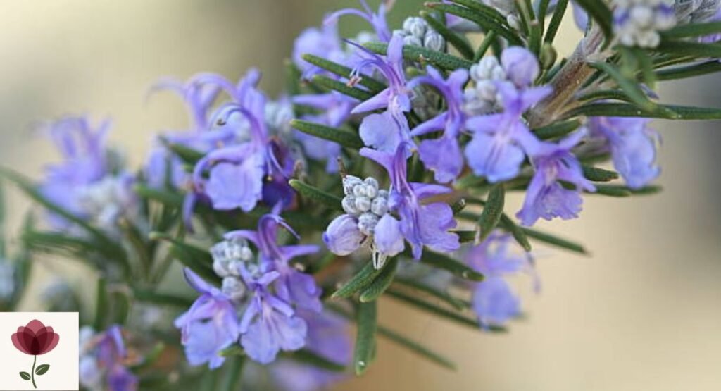 Rosemary