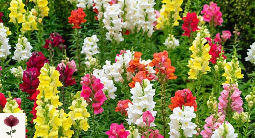 Snapdragon