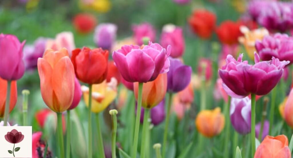 Tulip