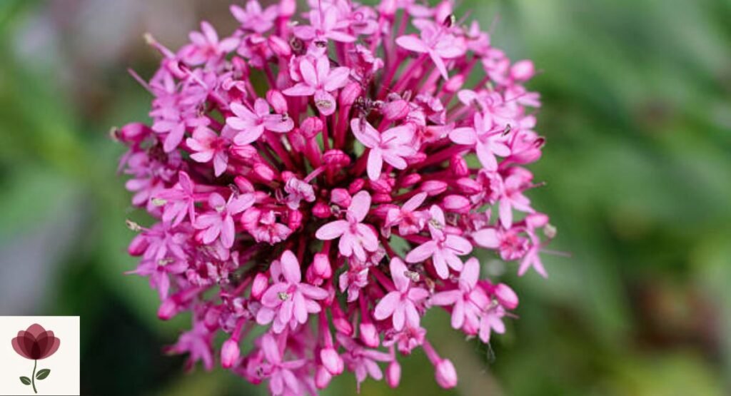 Valerian