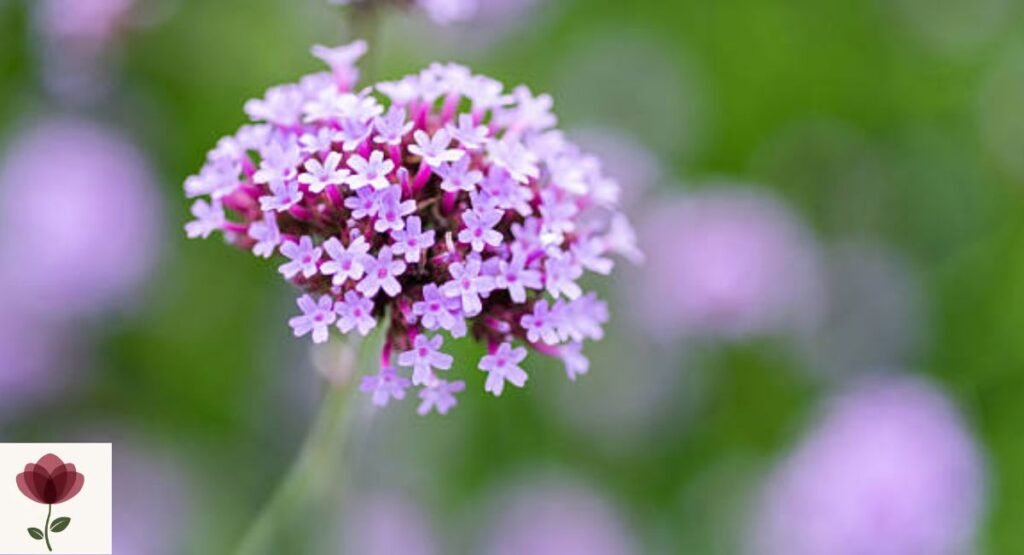 Verbena
