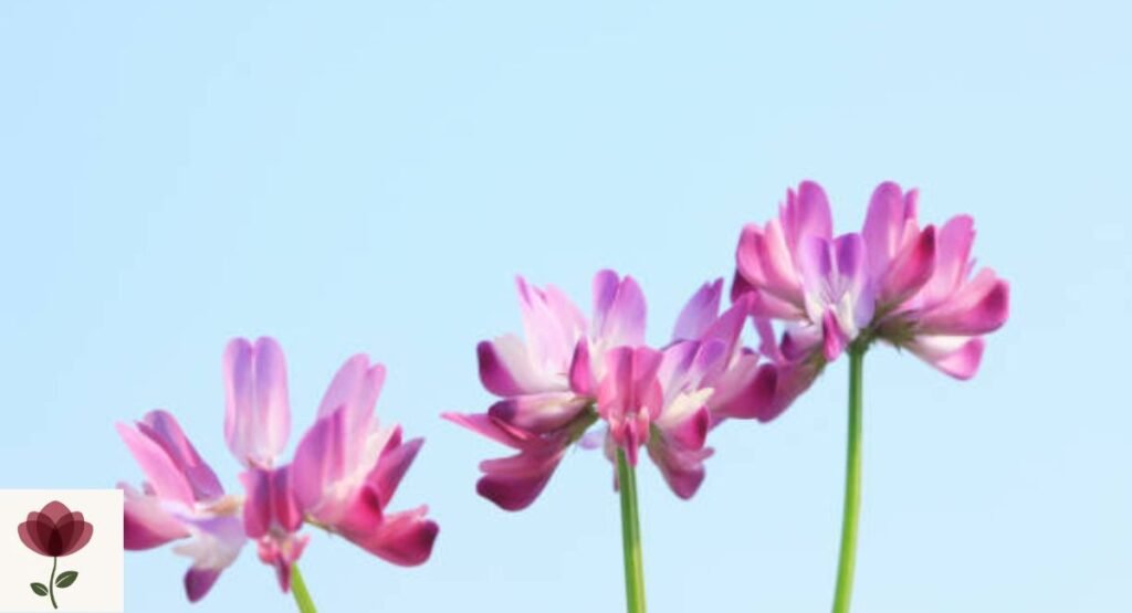 Vetch