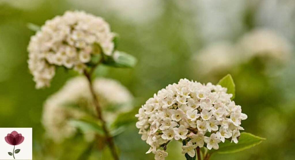 Viburnum