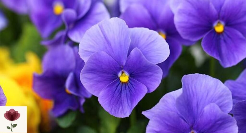 Viola