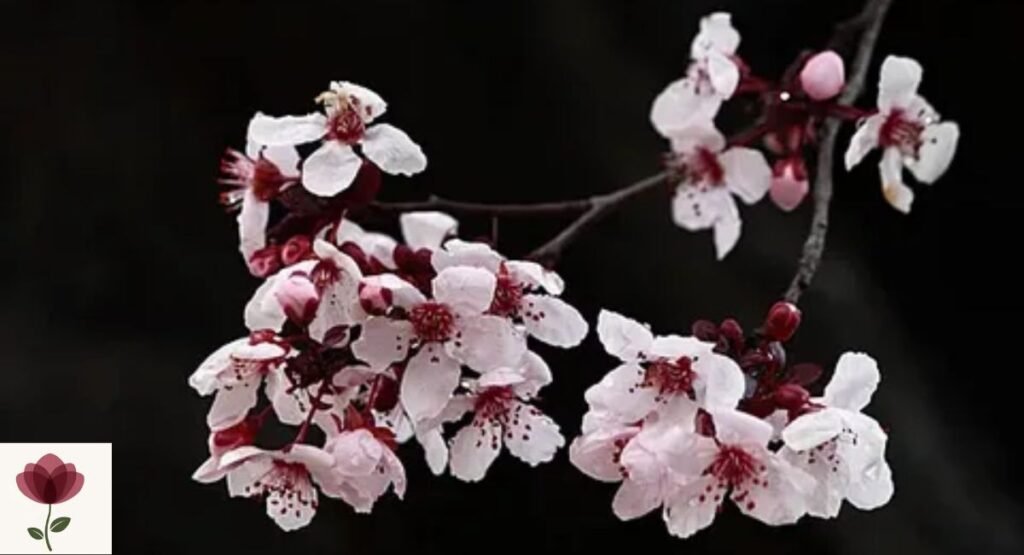 Winter Cherry
