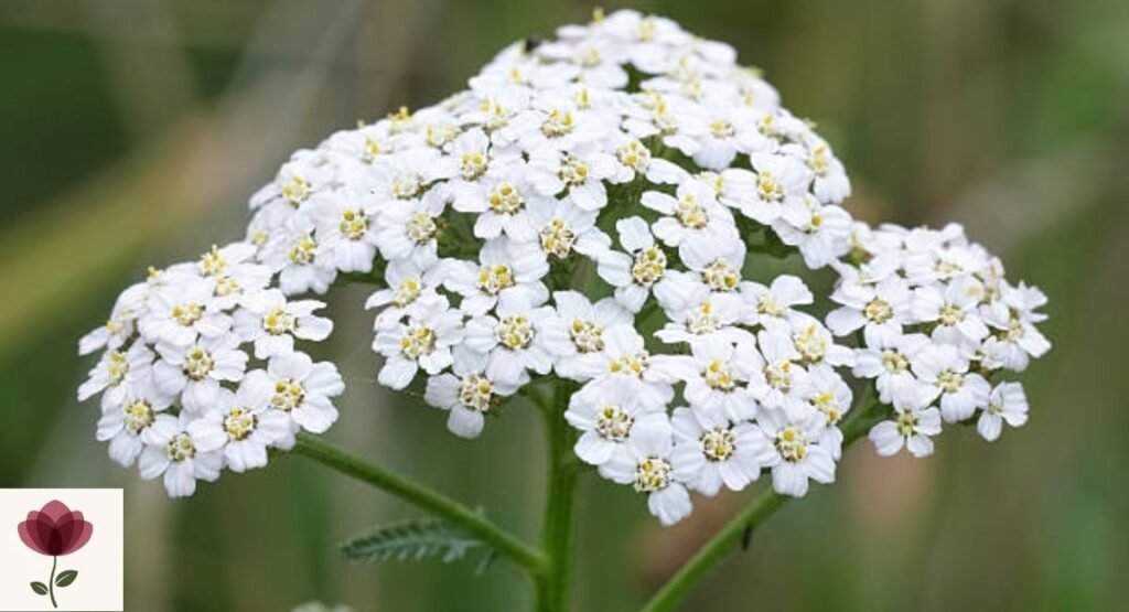 Yarrow