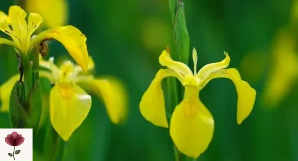 Yellow Flag
