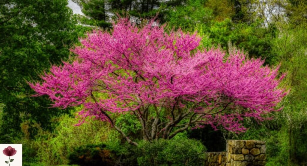 Eastern Redbud