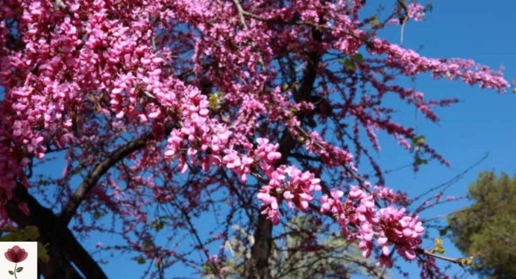Jacaranda
