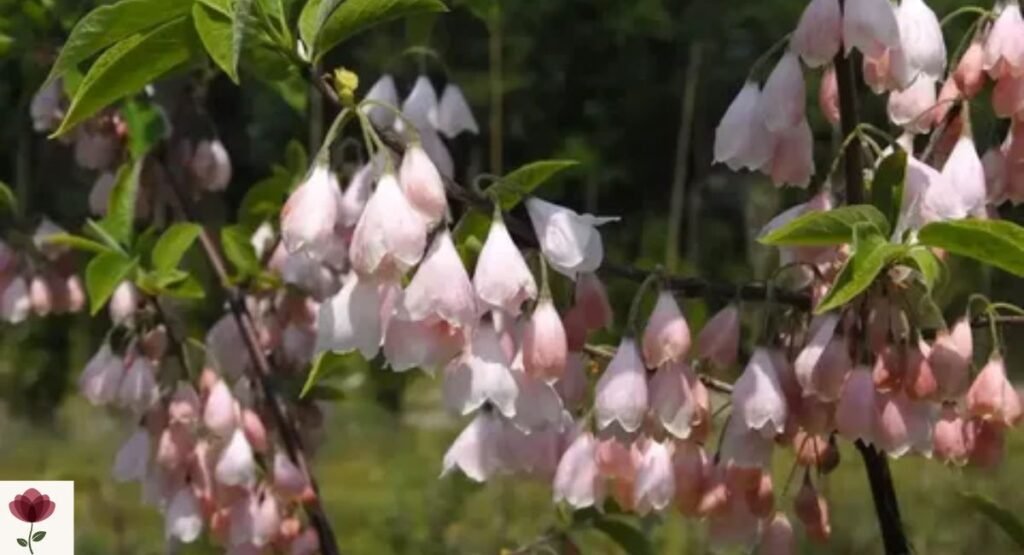 Silverbell