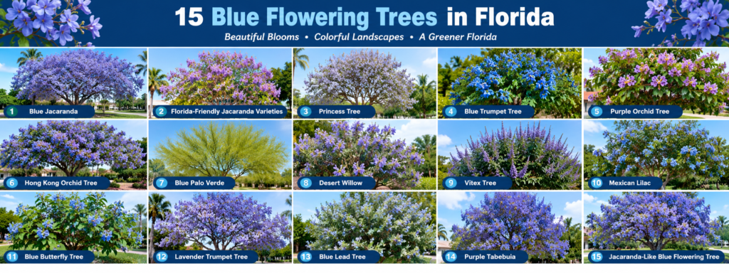 15-blue-flowering-trees-in-florida