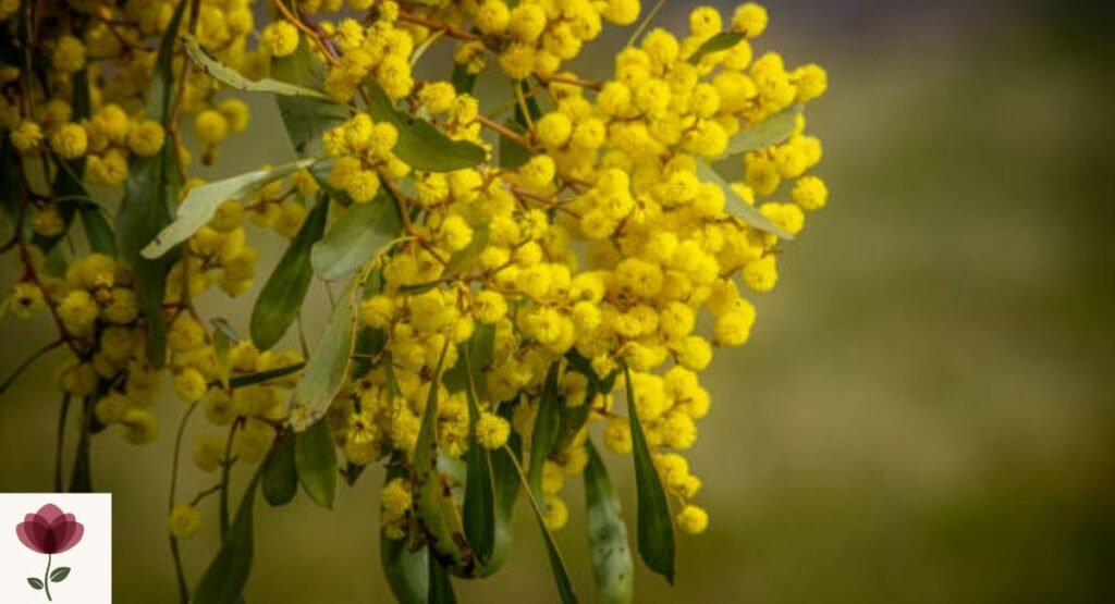 Acacia