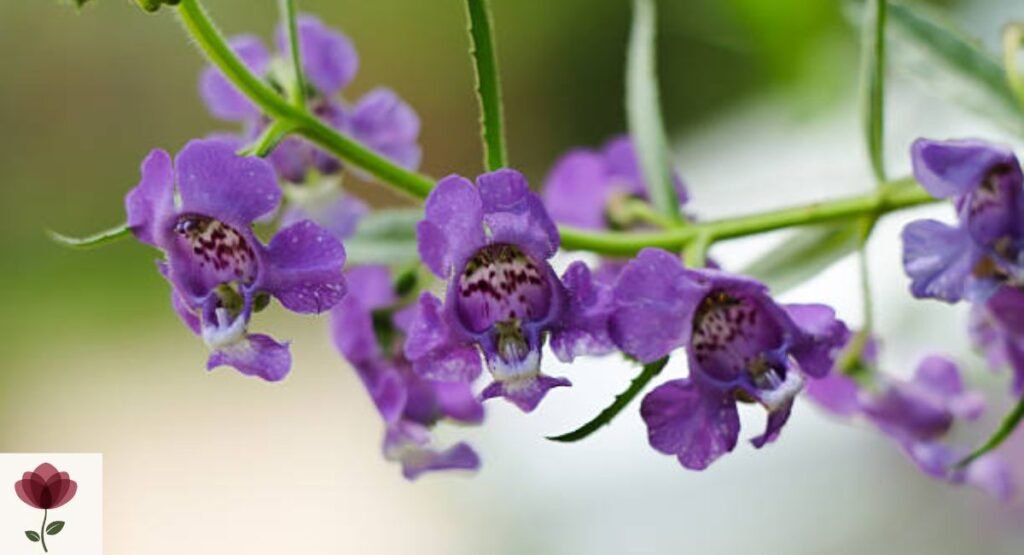 Angelonia