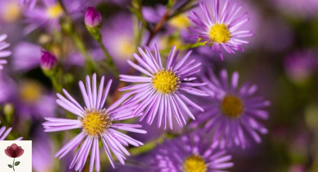 Aster