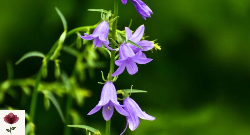 Bellflower