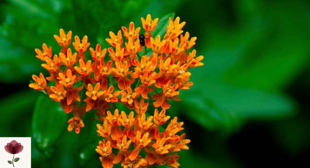 Butterfly Weed