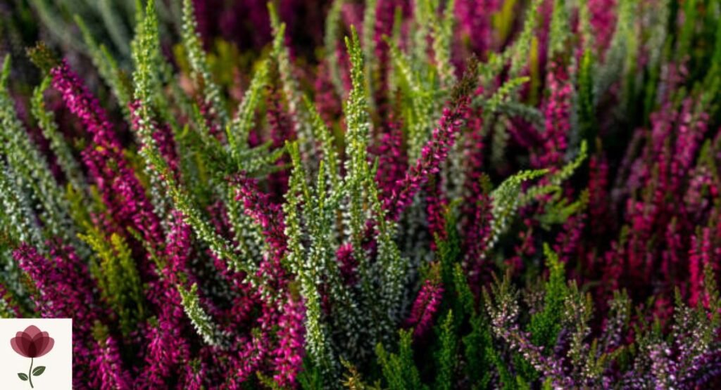 Calluna