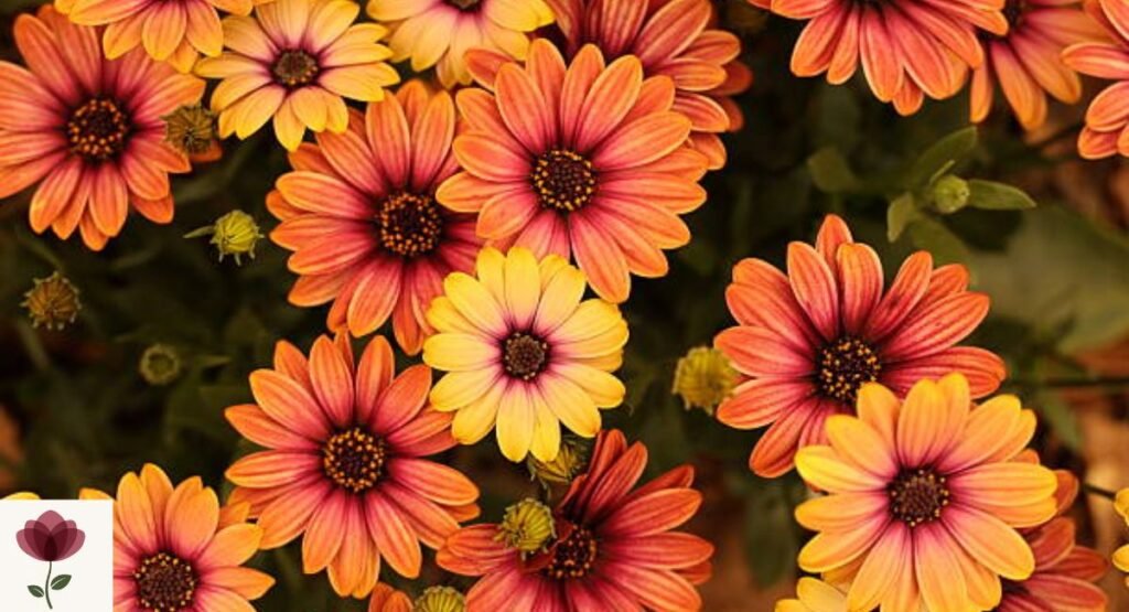 Cape Daisy