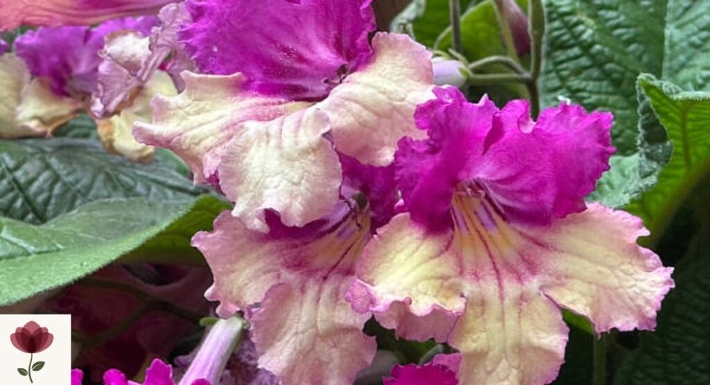 Cape Primrose