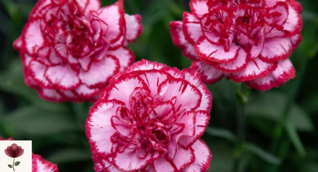Carnation