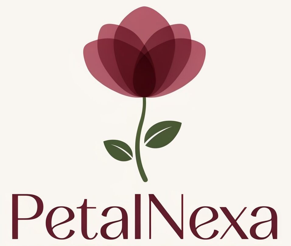 petalnexa.com