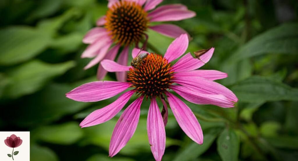 Douglas Aster