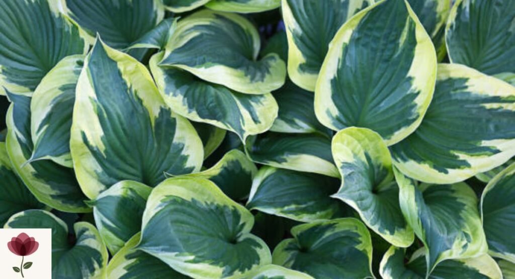 Hosta