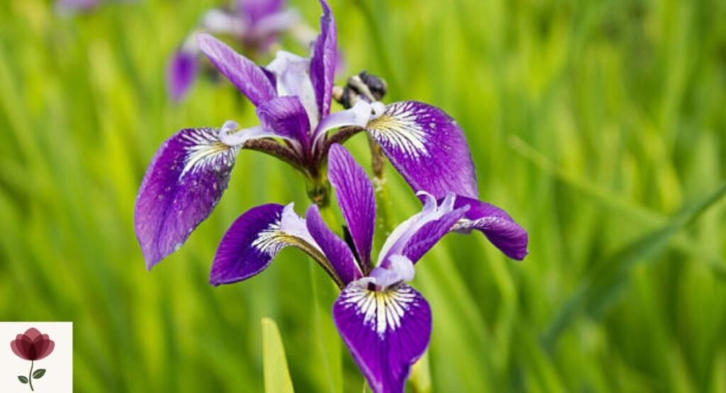 Iris