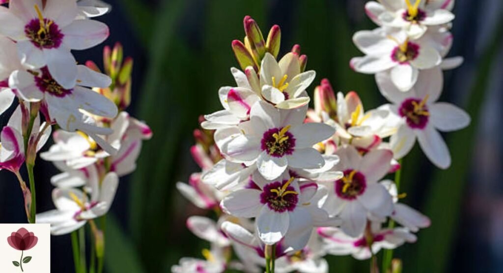 Ixia