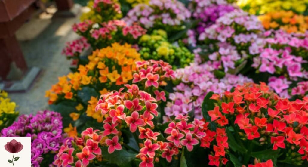 Kalanchoe