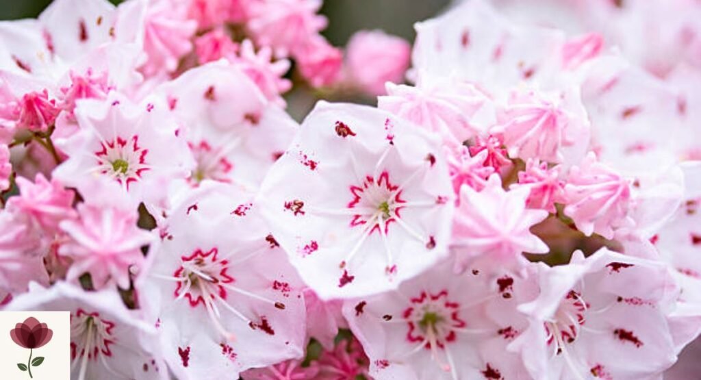 Kalmia