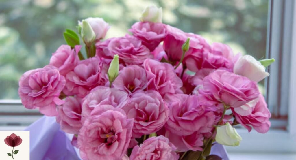 lisianthus-eustoma-grandiflorum