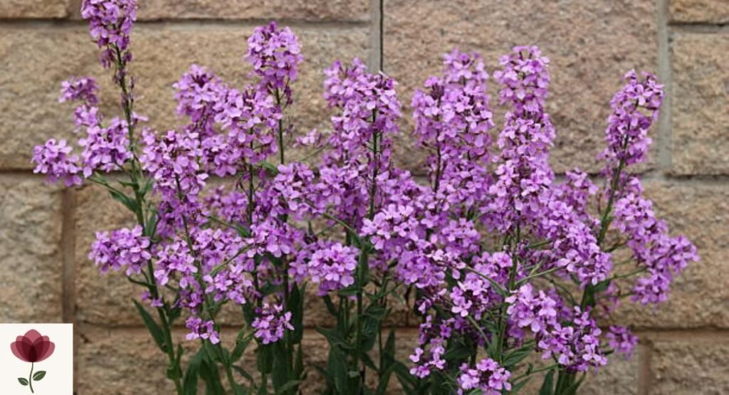 Lunaria (Lunaria annua)