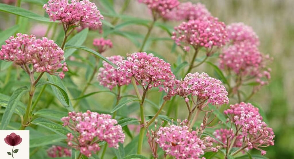 Milkweed
