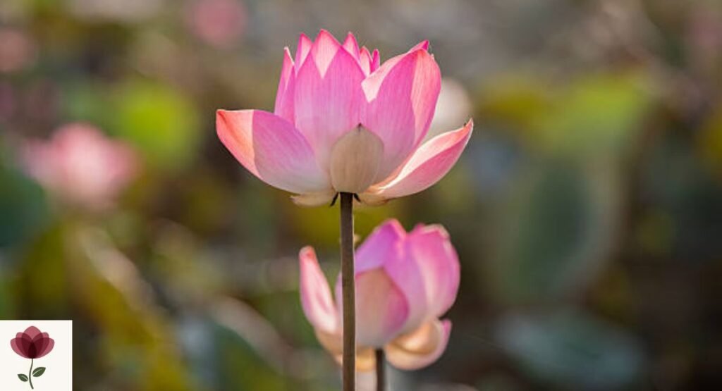Nelumbo (Lotus)